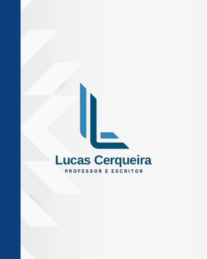 Lucas Cerqueira