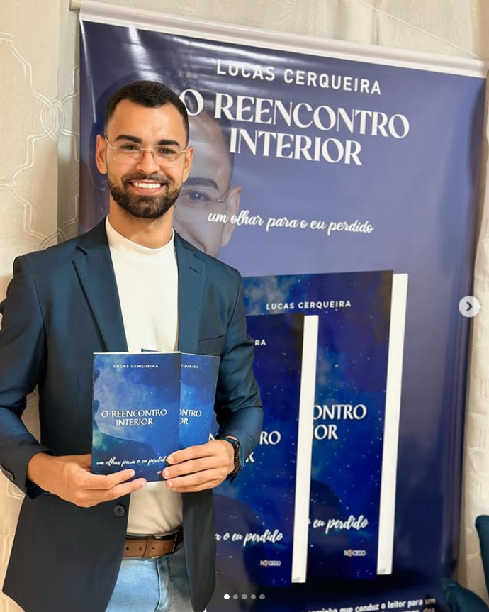 Screenshot 2025 12 29 At 14 23 57 Instagram 2