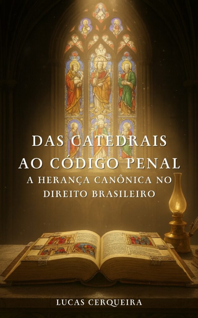 WhatsApp Image 2025 12 29 At 15.09.47 3 640x1024