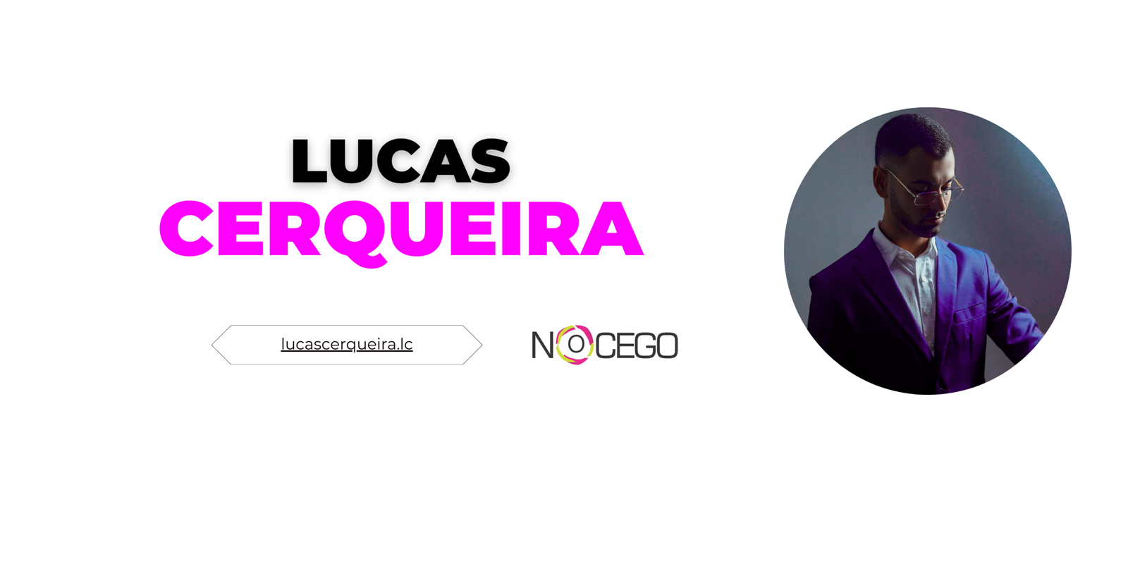 banner gamer streamer moderno degradê roxo(1)